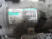 Klima Pumpe 8200953359 Renault Kangoo Express (FW) Van 1.5 dCi 70 (K9K-840)