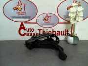 Bremspedal 1J2721142E Audi TT (8N3) Coupé 1.8 20V Turbo (AJQ)