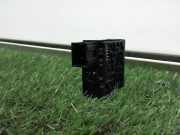 Leuchtweitenregulierungschalter Renault Modus/Grand Modus (JP) Großraumlimousine 1.5 dCi 85 (K9K-766)