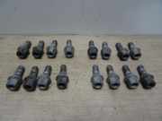 Radschrauben Renault Captur (2R) SUV 0.9 Energy TCE 12V (H4B-408(H4B-B4))