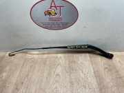 Scheibenwischer Links Vorne 6429CL Citroën Jumpy (G9) Großraumlimousine 1.6 HDI (DV6UC(9HM))