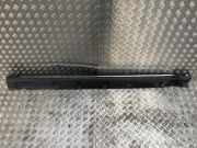 Sideskirt Links 8201058714 Dacia Sandero I (BS) Schrägheck 1.5 dCi 70 (K9K-792)