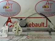 Fensterheber Elektr. Links Vorne - 72250SJDG03 Honda FR-V (BE) Großraumlimousine 2.2 i-CTDi 16V (N22A1)