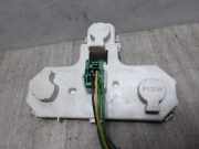 Kennzeichenbeleuchtung LINKS Volvo S80 (TR/TS) Limousine 2.5 D (D5252T)