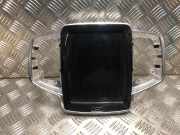 Navigation Display 31466781AA Volvo XC90 II SUV 2.0 D5 16V AWD (D4204T11)