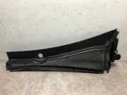 Scheibenwischer Abdeckung Peugeot 208 (CA/CC/CK/CL) Schrägheck 1.2 Vti 12V (HMZ)