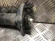 Stoßdämpfer Links Hinten EH6428910A Mazda CX-7 SUV 2.2 MZR-CD 16V (R2)