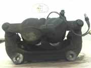 Bremssattel Rechts Vorne 4401H5 Peugeot 407 (6C/J) Coupé 2.7 HDi V6 24V (DT17TED4(UHZ))