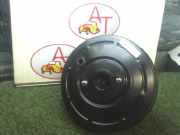 Bremskraftverst?rker 4721000Q0G Nissan Primastar Van 2.0 dCi 120 (M9R-630(M9R-A6))