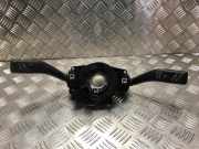 Kombischalter - 1S0953513D9B9 Skoda Citigo Schrägheck 1.0 12V (CHYA)