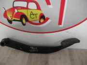 Bremspedal 360907161R Dacia Duster (HS) SUV 1.5 dCi 4x4 (K9K-898)