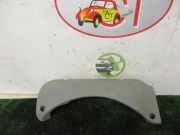 Türverkleidung Links Vorne 8200483203 Renault Kangoo Express (FC) Van 1.9 D 65 (F8Q-632)