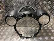 Armaturenbrett Teil 30022127 Mini Countryman (R60) SUV 2.0 Cooper SD 16V (N47-C20A)