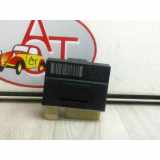 Vorglüh Relais 9803299780 Citroën SpaceTourer Bus 2.0 Blue HDI 150 (DW10FD(AHX)) 2017