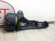 Türgriff Außen Links Vorne STEUN Renault Megane IV (RFBB) Schrägheck 5-drs 1.6 GT Energy TCE 205 EDC (M5M-450)