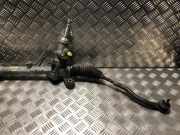 Lenkgetriebe Servolenkung EH6432110B Mazda CX-7 SUV 2.2 MZR-CD 16V (R2)