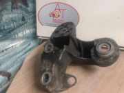 Motorhalter Links 4B0199305C Audi A6 (C5) Limousine 2.5 TDI V6 24V (AFB)