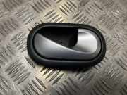 T?rgriff Innen Rechts Hinten 8200730865 Renault Clio III (BR/CR) Schr?gheck 1.5 dCi 105 (K9K-764)