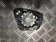 Außenspiegelglas Links 5E0857521 Skoda Octavia (5EAA) Liftback 1.6 TDI GreenTec 16V (CLHA)