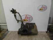Tank Volkswagen Polo V (6R) Schrägheck 1.6 TDI 16V 90 (CAYB) CAYB