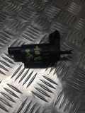 Scheibenwaschpumpe Vorne YQ00091880 Daewoo / Chevrolet Orlando (YYW) Gro?raumlimousine 2.0 D 16V (Z20D1)