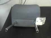 Kopflehne VOOR 6R0881914 Seat Ibiza IV SC (6J1) Schrägheck 3-drs 1.4 TDI (BMS)
