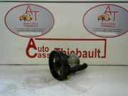 Servolenkung Pumpe 491109998R Renault Kangoo Express (FC) Van 1.5 dCi 60 (K9K-716)