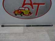 Gasdruckfeder Hinten 13182309 Opel Corsa D Schrägheck 1.3 CDTi 16V ecoFLEX (Z13DTJ)