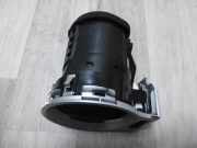 Armaturenbrett Duse Rechts 68760JY00B Renault Koleos I SUV 2.0 dCi 16V 4x4 (M9R-862)