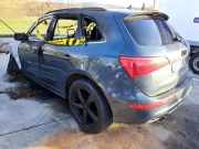 Drosselklappenschalter 8K0862153J Audi Q5 (8RB) SUV 2.0 TFSI 16V Quattro (CDNC) 2009
