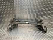 Hinterachse Komplett 2540216 Ford Focus 4 Schrägheck 1.5 EcoBlue 120 (ZTDA)