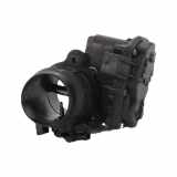 Drosselklappe 13548512452 BMW 4 serie Gran Coupe (F36) Liftback 420d 2.0 16V (B47-D20A)