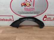 Kofferraum Verkleidung Links 98102894ZD Peugeot 208 I (CA/CC/CK/CL)