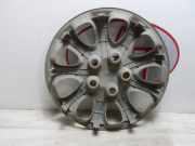 Nabenabdeckung Kia Carnival 2 (FIB/FLD) Großraumlimousine 2.9 HPDi 16V (J3(CRDI))