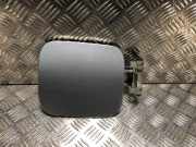 Tankklappe G8830JD0M0 Nissan Qashqai (J10) SUV 2.0 16V 4x4 (MR20DE)