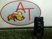 Leuchtweitenregulierungschalter Renault Trafic New (FL) Van 1.9 dCi 82 16V (F9Qt-762)