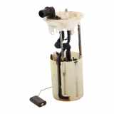 Kraftstoffpumpe DOMPELPOMP 69503676 Iveco New Daily V Van 29L13V, 35C13V, 35S13V, 40C13V, 40S13V (F1AE3481B*A(Euro 5))