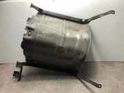 Tankband Nissan 350 Z Roadster (Z33) Cabrio 3.5 V6 24V (VQ35DE)