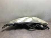 Scheinwerferglas Links 620890 Peugeot 407 (6D) Limousine 2.0 HDiF 16V (DW10BTED4(RHR))