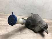 Scheibenwaschbehälter 643176 Peugeot 806 Großraumlimousine 2.1 TD 12V (XUD11BTE(P8C-2))