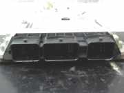 Motorsteuerger?t 1940JJ Citro?n C4 Berline (LC) Schr?gheck 5-drs 1.6 HDi 16V (DV6ATED4(9HX)) DV6ATED4(9HX)