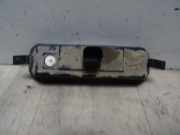 Handgriff Kofferraum Ford Focus 3 Schrägheck 1.0 Ti-VCT EcoBoost 12V 100 (M2DA(Euro 5))