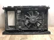 Heizgebläse Motor 9828719880 Peugeot 3008 I (0U/HU) Großraumlimousine 1.6 HDiF 16V (DV6C(9HR))