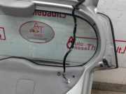 Heckklappe 7370007020 Kia Picanto (BA) Schrägheck 1.0 12V (G4HE)