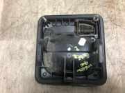 T?rgriff Au?en Links Vorne 9101S6 Peugeot Boxer (244) Van 2.0 HDi (DW10(RHV))