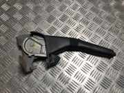 Handbremshebel 360108002R Dacia Logan MCV I (KS) Kombi 1.5 dCi (K9K-796)