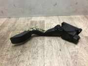 Gaspedalsensor Citroën C4 Berline (NC) Schrägheck 5-drs 1.6 BlueHDI 120 (DV6FC(BHZ))