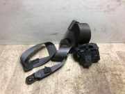 Sicherheitsgurt Rechts Hinten 9167293 Volvo S70 Limousine 2.5 TDI (D5252T)