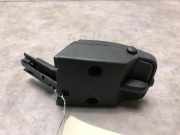 Fernbedienung Radio 1318965 Ford Kuga I SUV 2.0 TDCi 16V 163 4x4 (TXDA)