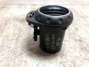 Armaturenbrett Duse Links 735372957 Alfa Romeo GT (937) Coupé 1.9 JTD 16V Multijet (937.A.5000)
